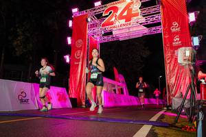 BIB: 
                            <button type="button" onclick="openModal(26545193)" class="btn btn-primary btn-sm float-right btn-popup" data-toggle="modal" data-target=".modal-high-quality">
                        <i class="fas fa-shopping-cart"></i> Add to Cart
                    </button>
                                            <button type="button" onclick="isThisMe(26545193, true)" class="btn btn-success btn-sm float-right btn-popup btn-isme hidden" data-toggle="tooltip" data-placement="bottom" title="นี่คือรูปของคุณใช่ไหม คลิกที่นี่เพื่อเอาเข้าอัลบั้ม">
                        <i class="fas fa-plus"></i> Add to album
                    </button>
                    <button type="button" onclick="isThisMe(26545193, false)" class="btn btn-warning btn-sm float-right btn-popup btn-isnotme hidden">
                        <i class="fas fa-ban"></i> Remove from album
                    </button>